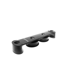 Spinlock Midsize 2 Sheave Deck Orgnizr - Steveston Marine and Hardware