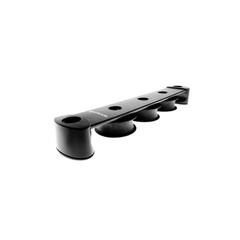 Spinlock Midsize 3 Sheave Deck Orgnizr - Steveston Marine and Hardware