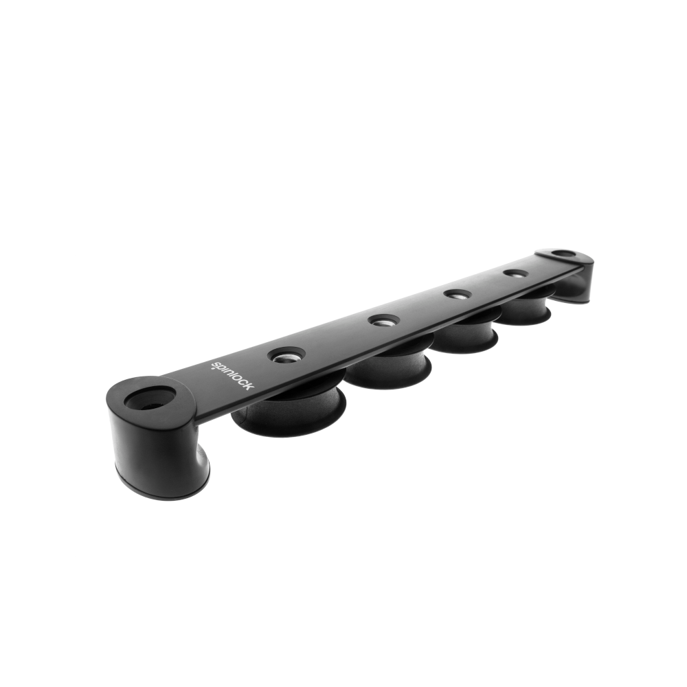 Spinlock T50 Organisers