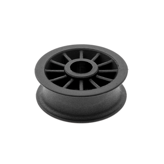 Spinlock 50Mm T50 Acetal Sheave