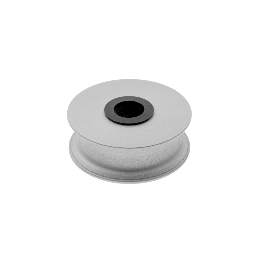Spinlock 50mm T50 Alloy Sheave - Steveston Marine and Hardware