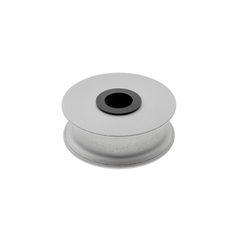 Spinlock 50mm T50 Alloy Sheave - Steveston Marine and Hardware
