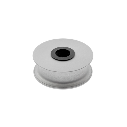 Spinlock 50mm T50 Alloy Sheave