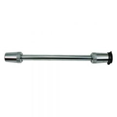 Trimax Watercraft Lock Pin - Steveston Marine and Hardware