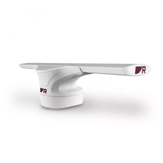 Raymarine Cyclone 55 Watts 4ft Open Array Radar with 15M Cables