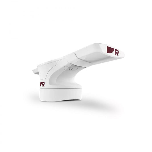 Raymarine Cyclone Pro 110 Watts 3ft Open Array Radar with 15M Cables