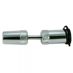 Trimax Coupler Lock 7/8 Span - Steveston Marine and Hardware