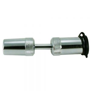 Trimax Coupler Lock 7/8 Span