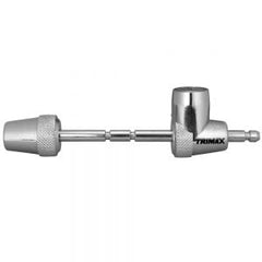 Trimax Adjustable Coupler Lock - TC123 - Steveston Marine and Hardware