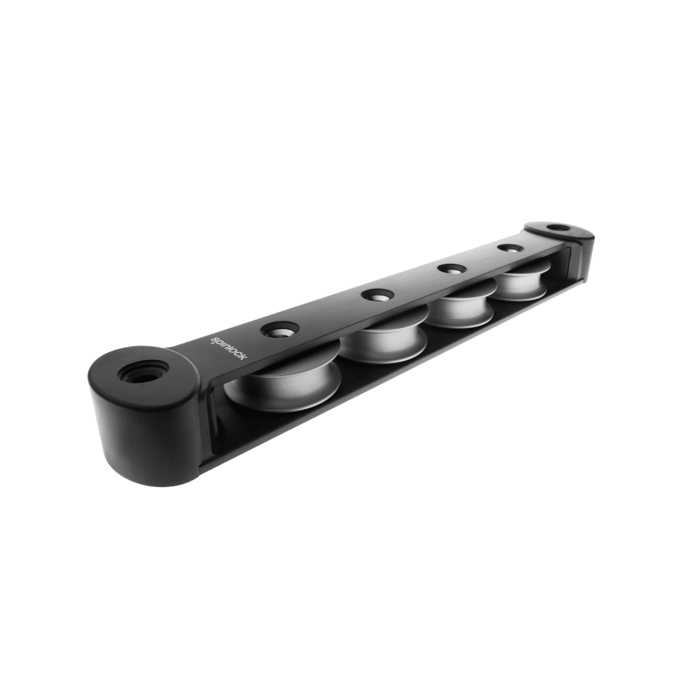 Spinlock High Load Sheave Deck Org 40'+ - Steveston Marine and Hardware