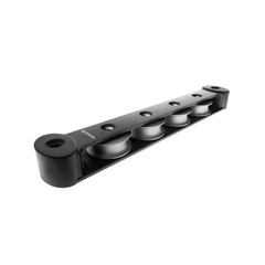 Spinlock High Load Sheave Deck Org 40'+ - Steveston Marine and Hardware