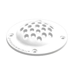 Tru Design Round Strainer 1 - 1/4 - 90244 - Steveston Marine and Hardware