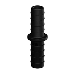 Tru Design Connector Inline 13mm - 90245 - Steveston Marine and Hardware