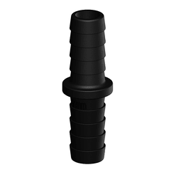 Tru Design Connector Inline 19mm - 90248 - Steveston Marine and Hardware