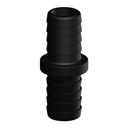 Tru Design Connector Inline 25mm - 90257 - Steveston Marine and Hardware