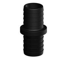 Tru Design Connector Inline 38mm - 90290 - Steveston Marine and Hardware