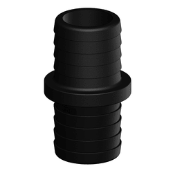 Tru Design Connector Inline 38mm - 90290 - Steveston Marine and Hardware