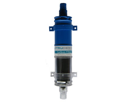 Tru Design Carbon Filter For Holding Tank Vent - 90355 - Steveston Marine and Hardware