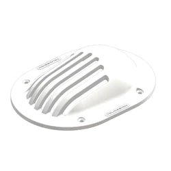 Tru Design Scoop Intake Strainer 2 - 90410 - Steveston Marine and Hardware