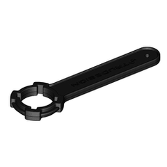 Tru Design Ball Valve Spanner Wrench - 90476 - Steveston Marine and Hardware