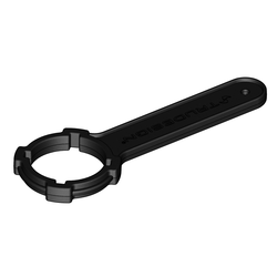 Tru Design Ball Valve Spanner Wrench - 90477