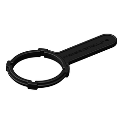 Tru Design Ball Valve Spanner Wrench - 90479