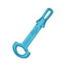 Tru Design Thru Hull Installation Tool - 1 - 90934 - Steveston Marine and Hardware