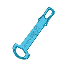 Tru Design Thru Hull Installation Tool - 1 - 1/4 - 90935 - Steveston Marine and Hardware