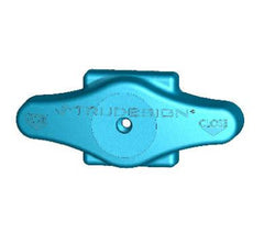 Tru Design Replacement T Handle Small - 91038 - Steveston Marine and Hardware