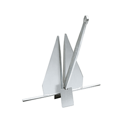 Tie Down Engineering Hi - Tensile Anchor - Steveston Marine and Hardware