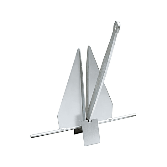 Tie Down Engineering Hi - Tensile Anchor - Steveston Marine and Hardware