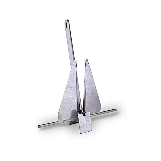 Tie Down Engineering Anchor 18 Super Hooker (95050) - Steveston Marine and Hardware