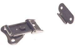 Beckson Hatch Latch