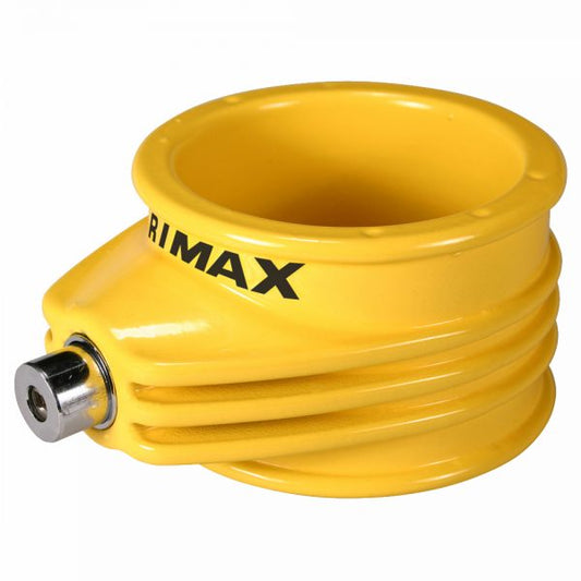 Trimax Fifth Wheel Trailer Lock