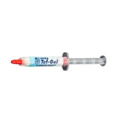Ultra 1/4 Oz.Syringe Ultra Tef-Gel - TG-.25 | Steveston Marine Canada