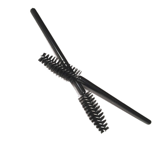 Ultra Tef-Gel Brush Applicator
