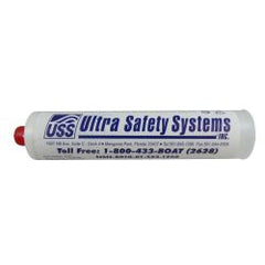 Ultra 12 Oz. Gun Crtrg Ultra Tef-Gel