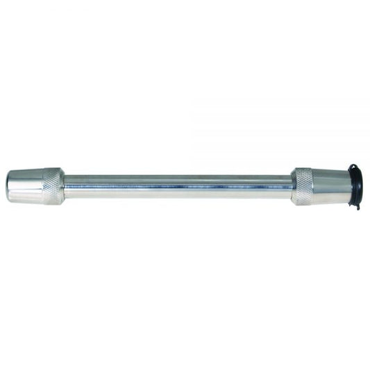 Trimax Swing Away Trailer Tongue Lock