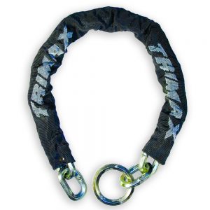 Trimax 1M Thex Super Chain - Steveston Marine and Hardware