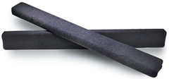 Tie Down Bunk Boards Carpeted 4 039 Pr