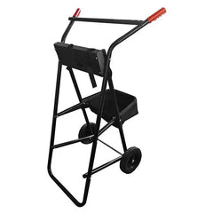 titan motor stand/dolly