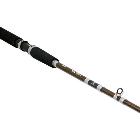 Shimano Talora Dipsey Diver Rod-TLA90M2