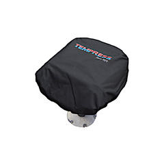 Tempress Premium Boat Seat Covers