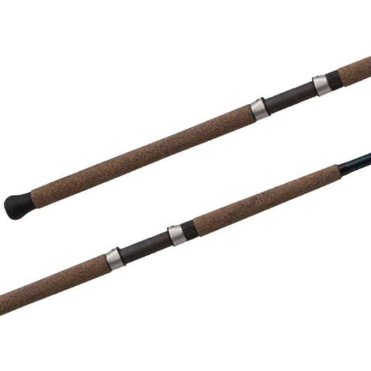 Shimano Technium Casting Rod-106MH2A