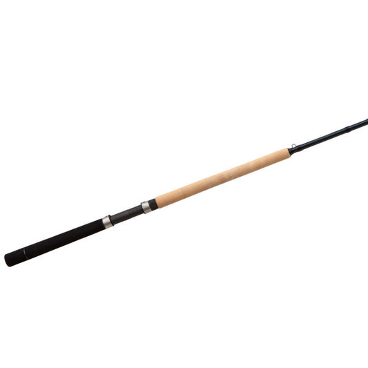 Shimano Technium Mooching Rod-TNCM106H2A