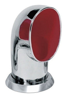 Vetus Cowl Ventilator 316