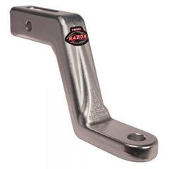 Trimax 6 Forged Aluminum Fixed Ball Mnt. - Steveston Marine and Hardware