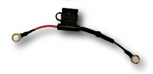 Balmar Transient Spike Protector 12Vd