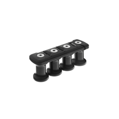 Spinlock Aft Organiser 4X20Mm 3 - Rope - Steveston Marine and Hardware