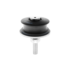 Spinlock Winchfeeder Metal Sheave - Steveston Marine and Hardware